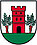 LOGO_Marktgemeinde Weitersfelden