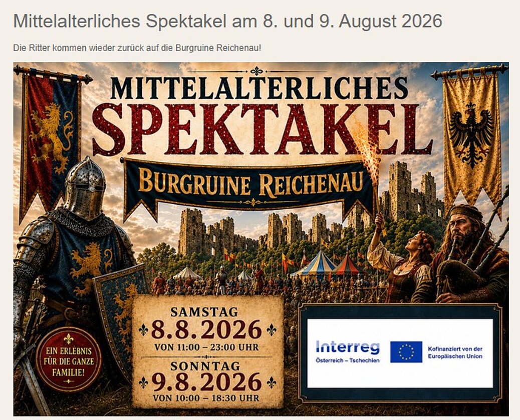 www.burg-reichenau.com 