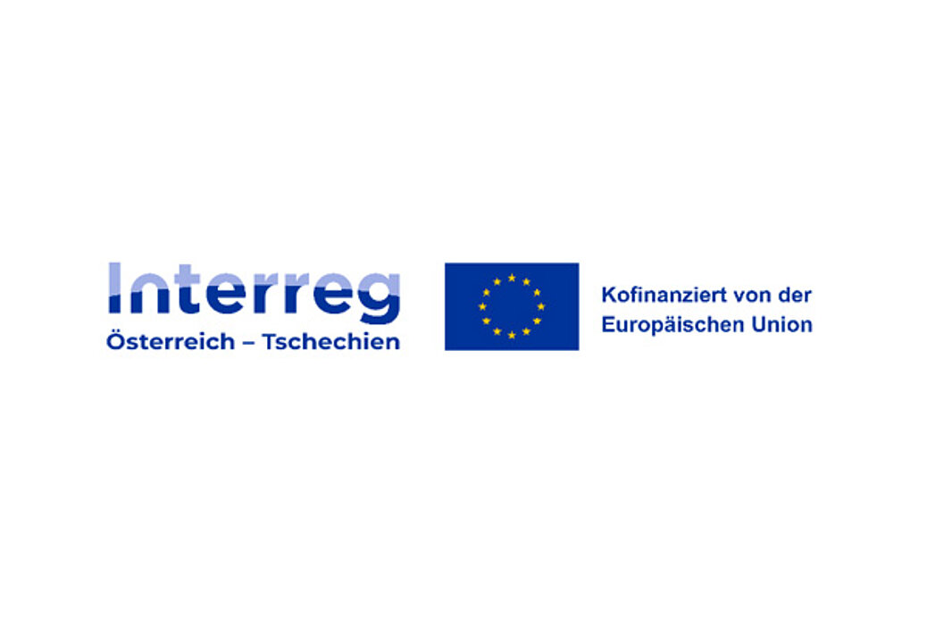 Mitglieder des Begleitausschusses im Förderprogramm INTERREG Österreich-Tschechien. © Land NÖ
