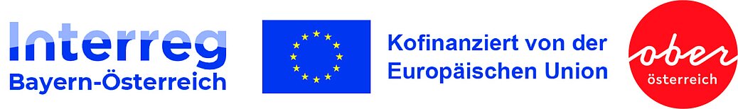 Grenzüberschreitender Lenkungsausschuss der ARGE EUREGIO Foto: Regionalmanagement OÖ