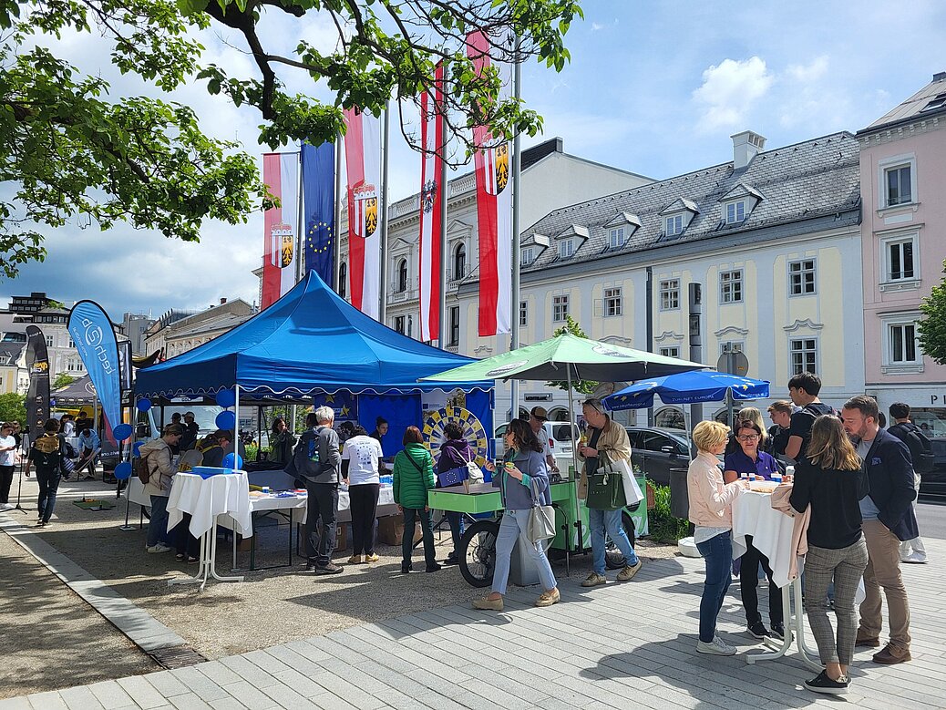 Europatag_2024_c-RMOOe