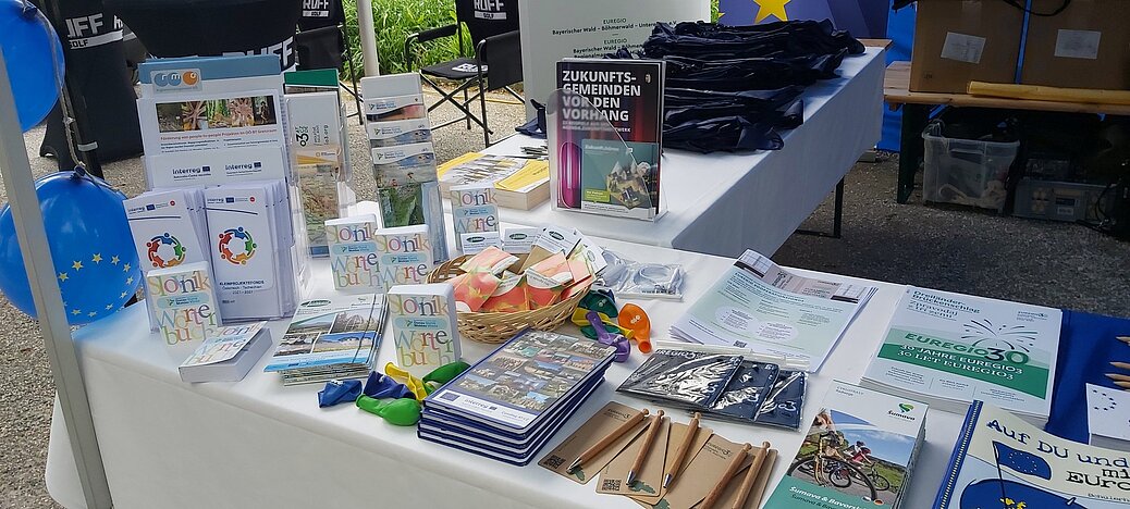 Europatag_2024_c-RMOOe